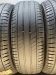 Шины Michelin 215/65 R17