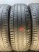 Шины Michelin 215/65 R17