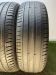 Шины Michelin 215/65 R17
