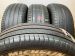 Шины Michelin 215/65 R17