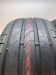 Шины Pirelli 225/55 R18