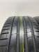 Шины Pirelli P Zero PZ4 R19 235/35 P0000426