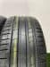 Шины Pirelli P Zero PZ4 R19 235/35 P0000426