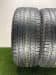 Шины Pirelli Scorpion Verde All Season Plus II R18 255/55 P0000578