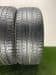 Шины Pirelli Scorpion Verde All Season Plus II R18 255/55 P0000578