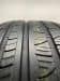 Шины Pirelli Scorpion Verde All Season Plus II R18 255/55 P0000578