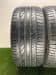 Шины Bridgestone Dueler H/P Sport R20 275/40 P0000579