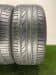 Шины Bridgestone Dueler H/P Sport R20 275/40 P0000579