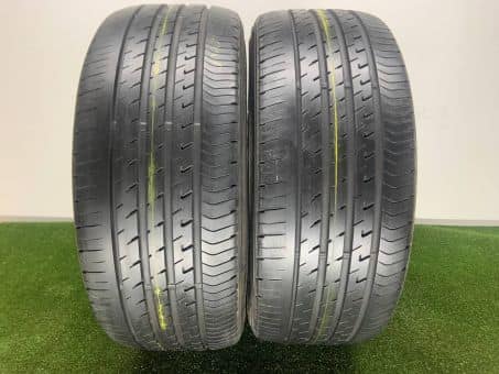 Шины Dunlop Veuro VE303 R19 225/40 P0000580