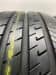 Шины Dunlop Veuro VE303 R19 225/40 P0000580