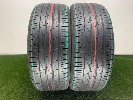 Шины Hankook Ventus S1 Evo 2 SUV R19 235/50 P0000581