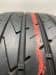 Шины Hankook Ventus S1 Evo 2 SUV R19 235/50 P0000581