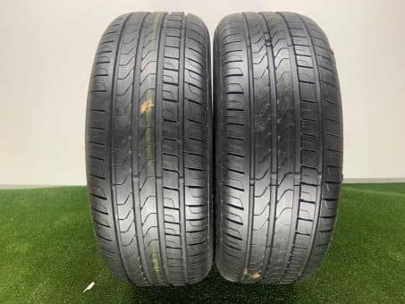 Шины Pirelli Cinturato P7 R17 225/55 P0000582