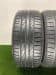 Шины Bridgestone Potenza RE050A R19 245/40 P0000427