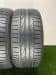 Шины Bridgestone Potenza RE050A R19 245/40 P0000427