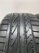 Шины Bridgestone Potenza RE050A R19 245/40 P0000427