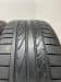 Шины Bridgestone Potenza RE050A R19 245/40 P0000427