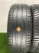 Шины Michelin Primacy 3 R18 225/50 P0000428