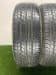 Шины Bridgestone Turanza ER370 R17 215/55 P0000593