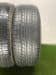 Шины Bridgestone Turanza ER370 R17 215/55 P0000593