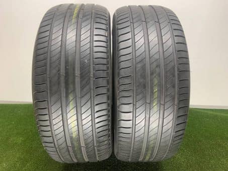 Шины Michelin Primacy 4 R18 235/50 P0000594