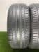 Шины Michelin Primacy 4 R18 235/50 P0000594