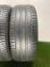 Шины Michelin Primacy 4 R18 235/50 P0000594