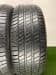 Шины Michelin Primacy 3 R18 225/50 P0000428