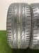 Шины Bridgestone Potenza S001 R18 225/40 P0000595