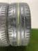 Шины Bridgestone Potenza S001 R18 225/40 P0000595