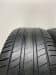 Шины Michelin Primacy 3 R18 225/50 P0000428