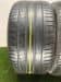 Шины Pirelli P Zero PZ4 R20 315/35 P0000597