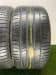 Шины Pirelli P Zero PZ4 R20 315/35 P0000597