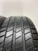 Шины Michelin Primacy 3 R18 225/50 P0000428