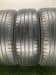 Шины Bridgestone Alenza 001 R17 215/60 P0000600