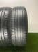 Шины Bridgestone Alenza 001 R17 215/60 P0000600