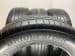 Шины Bridgestone Alenza 001 R17 215/60 P0000600