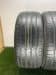 Шины Michelin Primacy 3 ST R18 245/50 P0000602