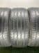 Шины Michelin Primacy 3 ST R18 245/50 P0000602