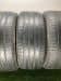 Шины Michelin Primacy 3 ST R18 245/50 P0000602