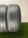 Шины Michelin Primacy 3 ST R18 245/50 P0000602