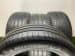 Шины Michelin Primacy 3 ST R18 245/50 P0000602