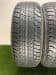 Шины Dunlop Grandtrek AT22 R18 265/60 P0000610