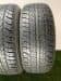 Шины Dunlop Grandtrek AT22 R18 265/60 P0000610