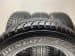 Шины Dunlop Grandtrek AT22 R18 265/60 P0000610