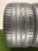 Шины Bridgestone Dueler H/P Sport R20 315/35 P0000611