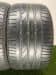 Шины Bridgestone Dueler H/P Sport R20 315/35 P0000611