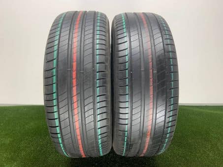 Шины Michelin Primacy 3 R17 215/55 P0000613