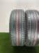 Шины Michelin Primacy 3 R17 215/55 P0000613