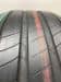 Шины Michelin Primacy 3 R17 215/55 P0000613